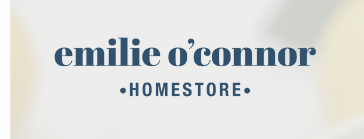 emilie-o-connor-homestore-coupons