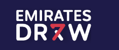 40% Off Emirates Draw Coupons & Promo Codes 2024