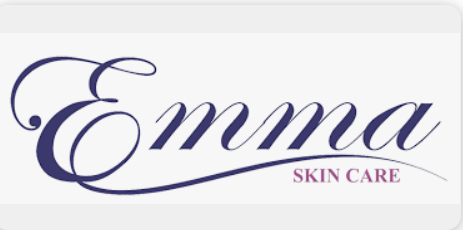 emma-skin-coupons