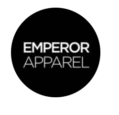 Emperor Clothing : Streetwear Japonais Coupons
