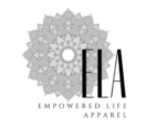 Empowered Life Apparel Coupons