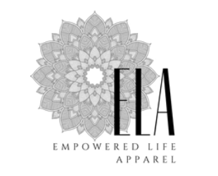 empowered-life-apparel-coupons