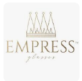 Empress Glasses Coupons