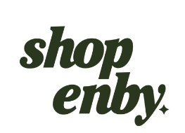 shop-enby-coupons