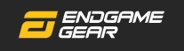 endgame-gear-coupons