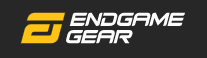 Endgame Gear Coupons