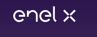 30% Off Enel X Coupons & Promo Codes 2023