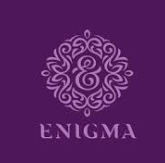 Enigma Cosmetics Coupons