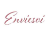 EnvieSoi Coupons