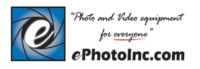 ePhotoInc Coupons