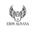 Eros Alivana Coupons
