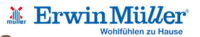 Erwin Muller Coupons