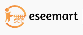 eseemart-coupons