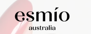 esmio-australia-coupons
