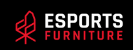 esports-furniture-coupons