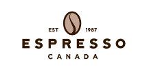 Espresso Canada Coupons