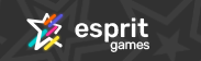 Esprit Games Coupons