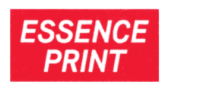 Essence Print Coupons