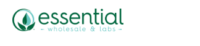 Essential Wholesale & Labs Coupons