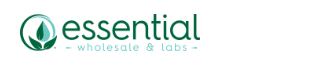 essential-wholesale-and-labs-coupons