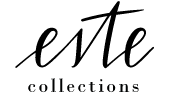 Este Collections Coupons