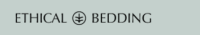 Ethical Bedding Coupons