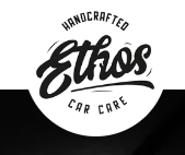 Ethos Car Care Coupons