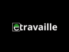 Etravaille Marketing Network Coupons