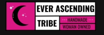 ever-ascending-tribe-coupons