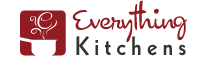 Everything Kitchens Coupons