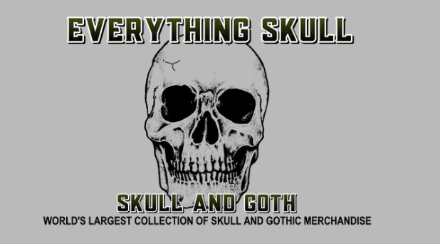 everything-skull-clothing-merchandise-and-accessories-coupons