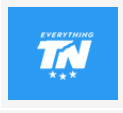 everything-tn-coupons