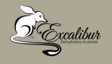 Excalibur Dehydrators Australia Coupons