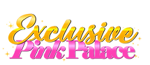Exclusive Pink Palace Coupons