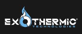 exothermic-technologies-coupons