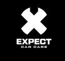expect-car-care-coupons