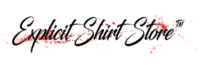 ExplicitShirtStore Coupons