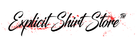 explicitshirtstore-coupons
