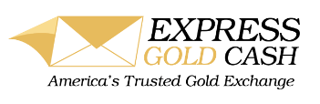 Express Gold Cash Coupons