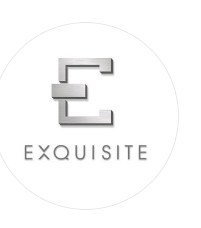 Exquisite Clothing Mall Coupons