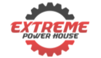 30% Off Extreme Power House Coupons & Promo Codes 2023