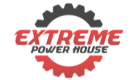 40% Off Extreme Power House Coupons & Promo Codes 2025