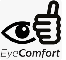 Eye Comfy Coupons