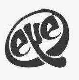 eyevue-live-coupons