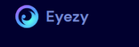EyeZy Coupons
