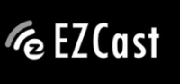 EZCast Store Coupons