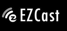 EZCast Store Coupons