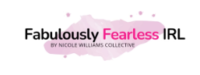 Fabulously Fearless IRL Boutique Coupons