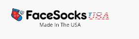 Face Socks USA Coupons