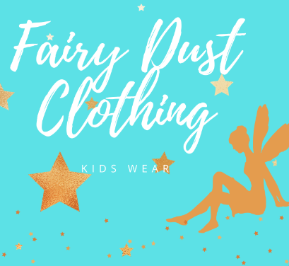 fairydust-apparel-your-feminist-clothing-brand-coupons